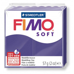 FIMO soft 57g