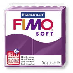 FIMO soft TREND 57g