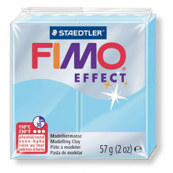 FIMO efekt 57g