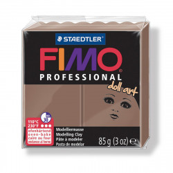 FIMO professional DollArt 85g