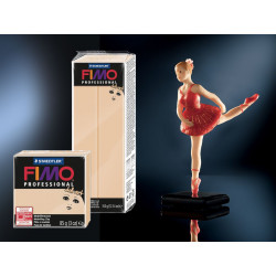 FIMO professional DollArt 85g