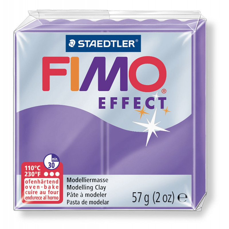 FIMO efekt 57g