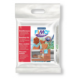 FIMO Air Light 125 g