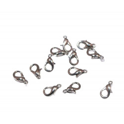 12* karabina 12mm platina