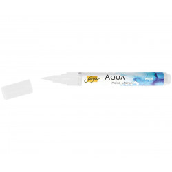 Aqua marker SOLO GOYA míchací