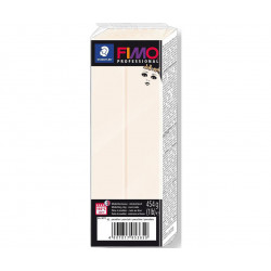 FIMO professional DOLL ART PORCELÁN 454 g blok