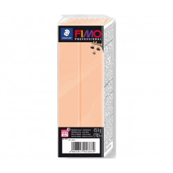 FIMO professional DOLL ART KAMEJ 454 g blok