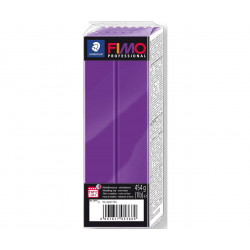 FIMO professional FIALOVÁ 454 g blok