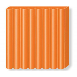 FIMO Professional 85g oranžová