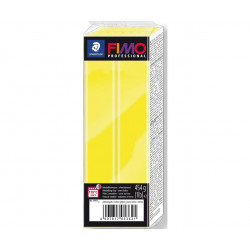 FIMO professional CITRÓNOVÁ 454 g blok