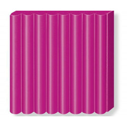 FIMO Professional 85g magenta (základní)