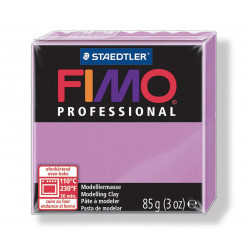 FIMO Professional 85g levandulová