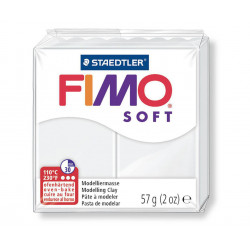 FIMO Soft sada - MAXIBOX