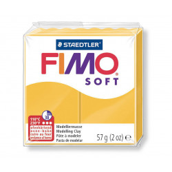 FIMO Soft sada - MAXIBOX