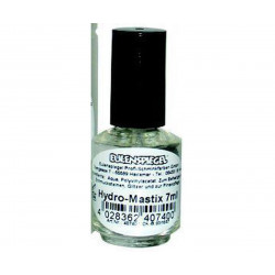 Lepidlo Hydro-Mastix 7 ml (Hydro Spirit gum)