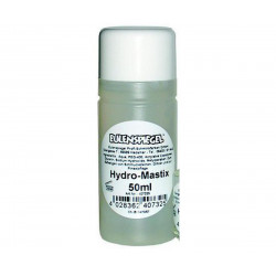 Lepidlo Hydro-Mastix 50 ml (Hydro Spirit gum)