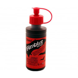 Umělá Krev - Tmavě Gel 50ml EU 405024