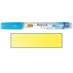 Sada Aqua marker SOLO GOYA - 6 barev