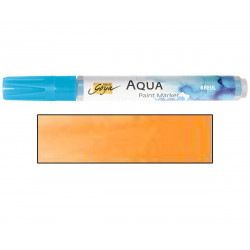 Sada Aqua marker SOLO GOYA - 6 barev