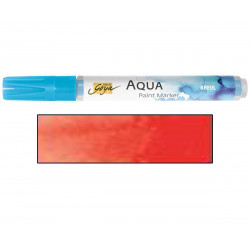 Sada Aqua marker SOLO GOYA - 6 barev