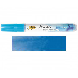 Sada Aqua marker SOLO GOYA - 6 barev