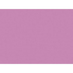 10 Ks Pěnová Guma 20x30cm 2mm Pink