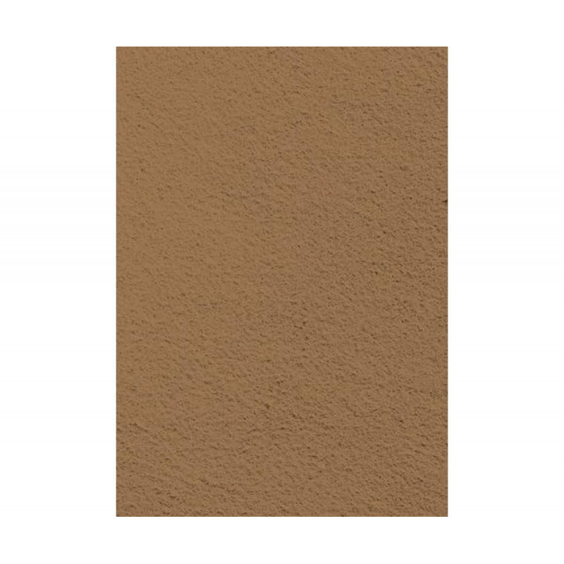 10 Ks Filc 20x30 Cm Sv.hnědý