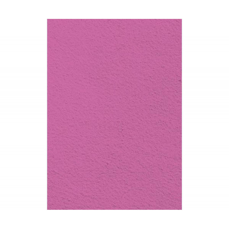 10 Ks Filc 20x30 Cm Pink
