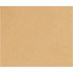 Faux Leather Paper Light Brown CC 498940