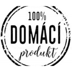 Domácí Produkt Č. 907 - Gumové Razítko Na Dřevě (1ks), Keta Gumová, Razítka Scrapbooking Papír