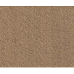 Filc 1mm 30x30cm (1ks) Světle Hnědý, Stamperia Tloušťka Jednobarevný, Textil Hedvábí