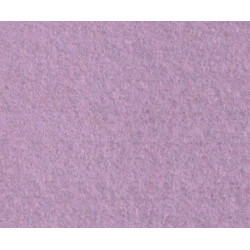 Filc 1mm 30x30cm (1ks) Lila Stamperia Tloušťka Jednobarevný, Textil Hedvábí