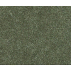 Filc 2mm 30x45cm (1ks) Melírovaný Olivový, Efco Tloušťka Jednobarevný, Textil Hedvábí