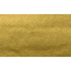 Hedvábný Papír - 50 x 70 Cm - 20g/m2 - 26 Listů - Zlatá, Folia Bringmann