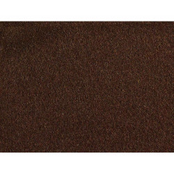 Filc 150g/m2 - 20 X30 Cm - 1 List - Folia Bringmann