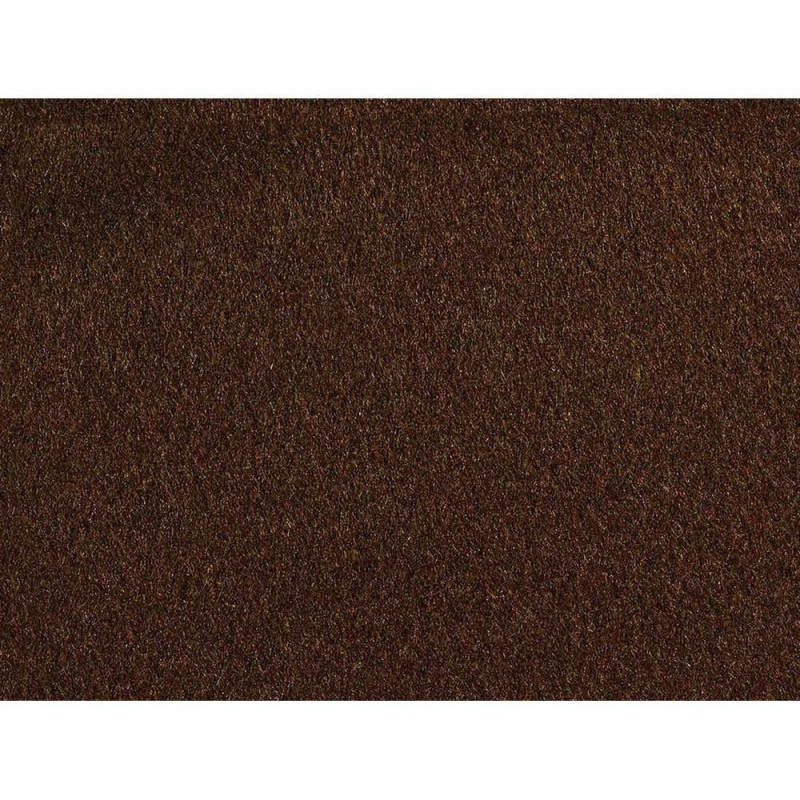 Filc 150g/m2 - 20 X30 Cm - 1 List - Folia Bringmann