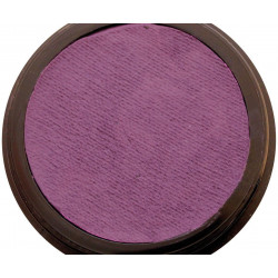 Starlight - Make-up Paleta S Instrukcemi EU 206300