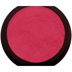 Cover Girl - Make-up Paleta S Instrukcemi EU 206317