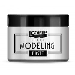 Modelovací Pasta Lehká150 Ml Pe 34327