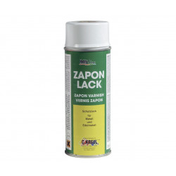 Lak Zapon Hobby Line 400 Ml Ck 840400