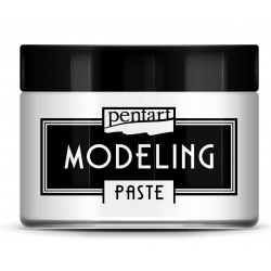 Modelovací Pasta 150 Ml Pe 36058