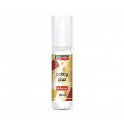 Hobby Lepidlo 20 Ml Pe 658