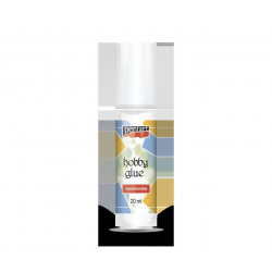 Lepidlo Na Samolepicí Vrstvy 20 Ml Pe 660