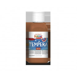 Tempera 100 Ml Mosazná, Pe 11072