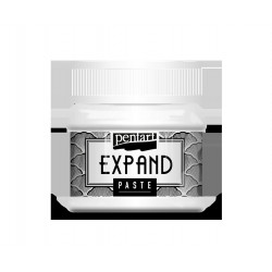 Expand Pasta 50 Ml Pe 32884