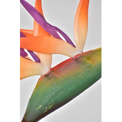 Umělá Strelitzia 86 cm