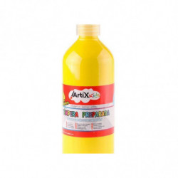 Temperová Barva Školní 500ml - Artix Kids Barvy