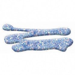 3D Glitter Pen KREUL 29 ml GALAXIE ck 49853