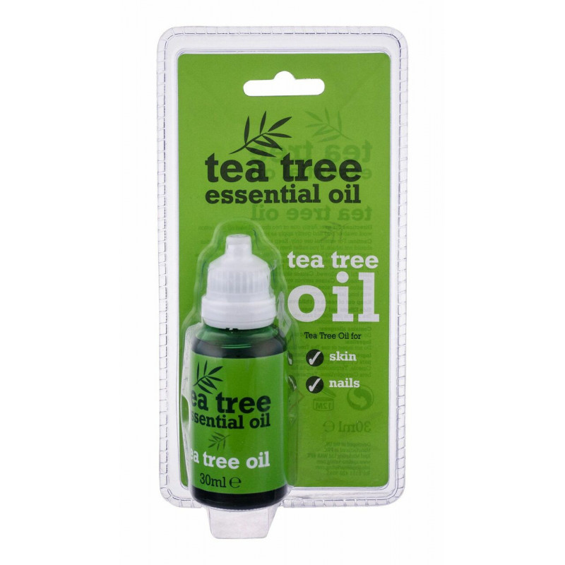 Xpel 30ml Tea Tree Essential Oil Tělový olej