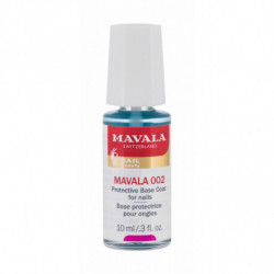 10ml Mavala Nail Beauty Mavala 002 Péče o nehty